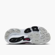 Pantofi alergare Brooks Adrenaline GTS 25 damă - roz
