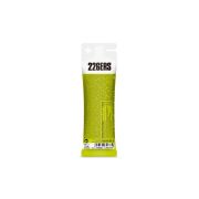 Gel energizant 226ers High Energy Gel 76g cu cofeina - lime