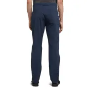 Pantaloni Haglöfs ROC Lite Standard Pant bărbați - albastru