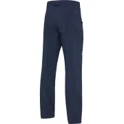 Pantaloni Haglöfs ROC Lite Standard Pant bărbați - albastru