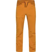 Pantaloni Haglöfs ROC Lite Standard Pant bărbați - maro