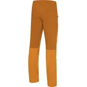 Pantaloni Haglöfs ROC Lite Standard Pant bărbați - maro