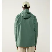 Jachetă impermeabilă Haglöfs L.I.M Airak GTX Jacket bărbați - verde