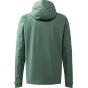 Jachetă impermeabilă Haglöfs L.I.M Airak GTX Jacket bărbați - verde
