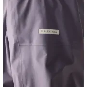 Jachetă impermeabilă Haglöfs L.I.M Airak GTX Jacket damă - mov