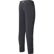 Pantaloni Haglöfs L.I.M Fuse II Pant bărbați - negru