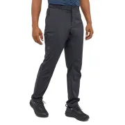 Pantaloni Haglöfs L.I.M Fuse II Pant bărbați - negru