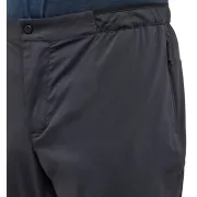 Pantaloni Haglöfs L.I.M Fuse II Pant bărbați - negru