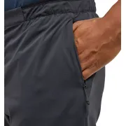 Pantaloni Haglöfs L.I.M Fuse II Pant bărbați - negru