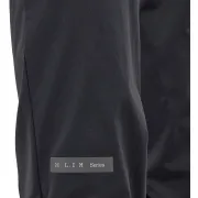 Pantaloni Haglöfs L.I.M Fuse II Pant bărbați - negru