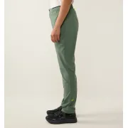 Pantaloni Haglöfs L.I.M Fuse II Pant damă - verde