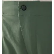 Pantaloni Haglöfs L.I.M Fuse II Pant damă - verde