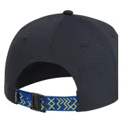 Șapcă Haglöfs Cap unisex - negru