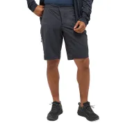 Pantaloni scurți Haglöfs L.I.M Fuse II Shorts bărbați - negru