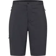 Pantaloni scurți Haglöfs L.I.M Fuse II Shorts bărbați - negru