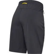 Pantaloni scurți Haglöfs L.I.M Fuse II Shorts bărbați - negru