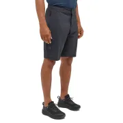 Pantaloni scurți Haglöfs L.I.M Fuse II Shorts bărbați - negru