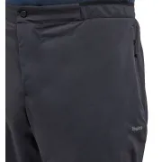 Pantaloni scurți Haglöfs L.I.M Fuse II Shorts bărbați - negru