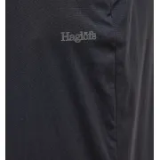 Pantaloni scurți Haglöfs L.I.M Fuse II Shorts bărbați - negru