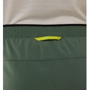 Pantaloni scurți Haglöfs L.I.M Fuse II Shorts damă - verde