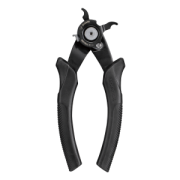 Clește zale rapide lanț Topeak Power Link Pro (TT2560)