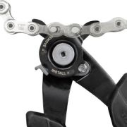Clește zale rapide lanț Topeak Power Link Pro (TT2560)