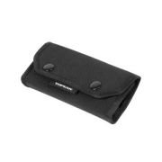 Set scule compact cu cheie dinamometrică Topeak Torq Rocket mini DX