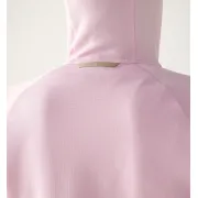 Hanorac Haglöfs Korp Mid Hood damă - roz
