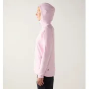 Hanorac Haglöfs Korp Mid Hood damă - roz