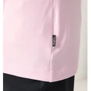 Hanorac Haglöfs Korp Mid Hood damă - roz