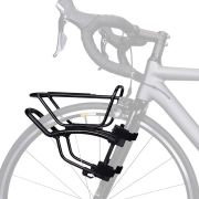 Portbagaj față bicicletă Topeak TetraRack R1