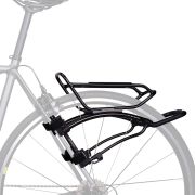 Portbagaj spate bicicletă Topeak TetraRack R2