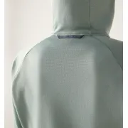 Hanorac Haglöfs Korp Mid Hood damă - verde