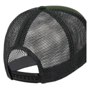 Șapcă trucker Haglöfs Trucker Cap unisex - verde închis