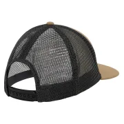 Șapcă trucker Haglöfs Trucker Cap unisex - maro