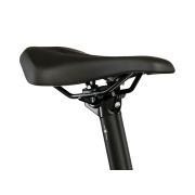 Bicicleta MTB Kross Lea X300 27.5 inch verde-cupru, damă