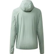 Hanorac Haglöfs L.I.M Sunpack Hoodie bărbați - verde