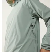 Hanorac Haglöfs L.I.M Sunpack Hoodie bărbați - verde
