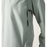 Hanorac Haglöfs L.I.M Sunpack Hoodie damă - verde