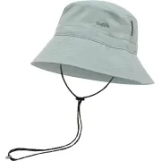 Pălărie Haglöfs Solis Hat unisex - verde