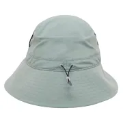 Pălărie Haglöfs Solis Hat unisex - verde