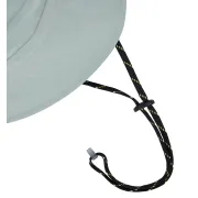 Pălărie Haglöfs Solis Hat unisex - verde