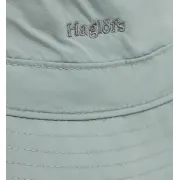 Pălărie Haglöfs Solis Hat unisex - verde