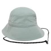 Pălărie Haglöfs Solis Hat unisex - verde