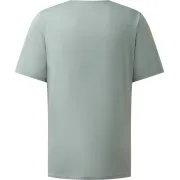 Tricou Haglöfs L.I.M Delta Tee bărbați - verde