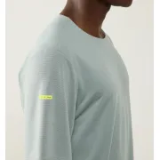 Tricou Haglöfs L.I.M Delta Tee bărbați - verde