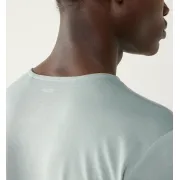 Tricou Haglöfs L.I.M Delta Tee bărbați - verde