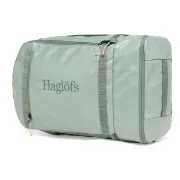 Geantă sport Haglöfs Magma 42L unisex - verde