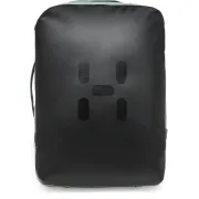 Geantă sport Haglöfs Magma 42L unisex - verde