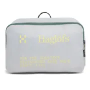 Geantă sport Haglöfs Magma 42L unisex - verde